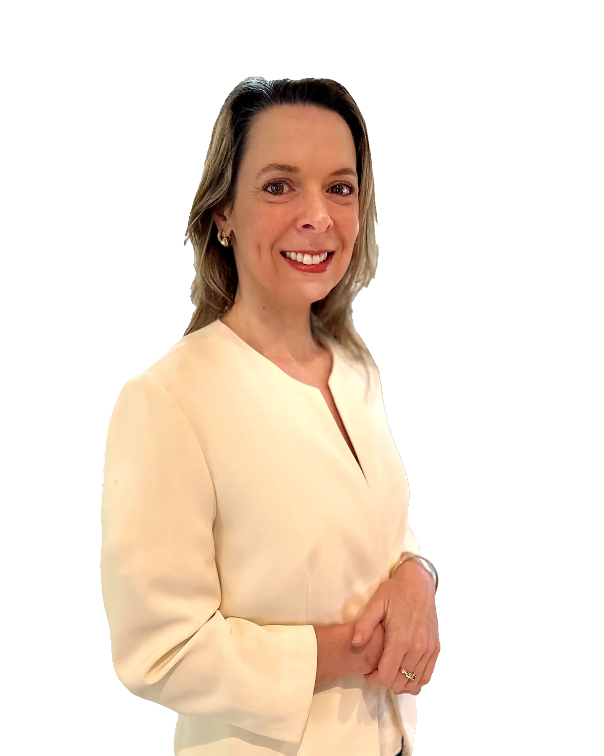 Ana Sophia Rosado